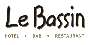 le-basin-logo.png